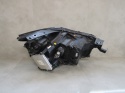 LAMPA PRZÓD MAZDA CX30 LED 12 PIN 19- LH LEWA KF434