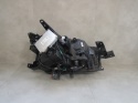 LAMPA PRZÓD MAZDA CX30 LED 12 PIN 19- LH LEWA KF434
