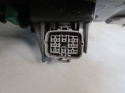 LAMPA PRZÓD MAZDA CX30 LED 12 PIN 19- LH LEWA KF434