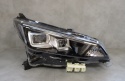 LAMPA PRZÓD NISSAN LEAF 2 II LED 18-22 RH PRAWA