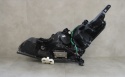 LAMPA PRZÓD NISSAN LEAF 2 II LED 18-22 RH PRAWA