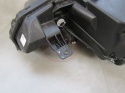 LAMPA PRZÓD NISSAN LEAF 2 II LED 18-22 RH PRAWA