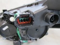 LAMPA PRZÓD NISSAN LEAF 2 II LED 18-22 RH PRAWA