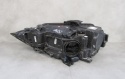 LAMPA PRZÓD AUDI A4 B8 8K0 LIFT KSENON NIESKRĘTNY 11-15 RH 8K0941006C