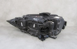 LAMPA PRZÓD AUDI A4 B8 8K0 LIFT KSENON NIESKRĘTNY 11-15 RH 8K0941006C