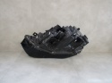 LAMPA PRZÓD AUDI A4 B8 8K0 LIFT KSENON NIESKRĘTNY 11-15 RH 8K0941006C