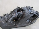 LAMPA PRZÓD AUDI A4 B8 8K0 LIFT KSENON NIESKRĘTNY 11-15 RH 8K0941006C