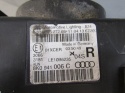 LAMPA PRZÓD AUDI A4 B8 8K0 LIFT KSENON NIESKRĘTNY 11-15 RH 8K0941006C