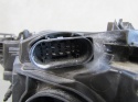 LAMPA PRZÓD AUDI A4 B8 8K0 LIFT KSENON NIESKRĘTNY 11-15 RH 8K0941006C