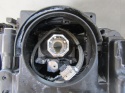LAMPA PRZÓD AUDI A4 B8 8K0 LIFT KSENON NIESKRĘTNY 11-15 RH 8K0941006C