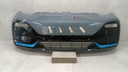 Zderzak przód przedni BMW I3S SPORT LIFT 17-