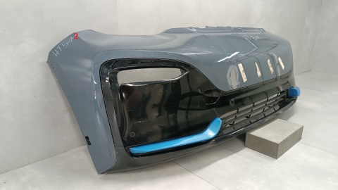 Zderzak przód przedni BMW I3S SPORT LIFT 17-