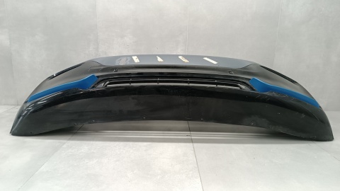 Zderzak przód przedni BMW I3S SPORT LIFT 17-