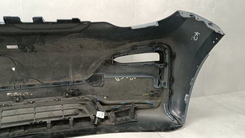 Zderzak przód przedni BMW I3S SPORT LIFT 17-