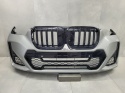 Zderzak przód przedni BMW X1 U11 M-Pakiet 22-