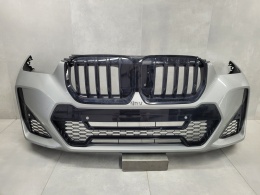 Zderzak przód przedni BMW X1 U11 M-Pakiet 22-