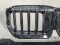 Zderzak przód przedni BMW X1 U11 M-Pakiet 22-