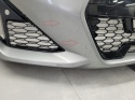 Zderzak przód przedni BMW X1 U11 M-Pakiet 22-