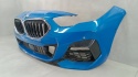 Zderzak przód przedni BMW 2 F44 Gran Coupe M-Pakiet 19-24 / +wiązka