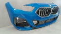 Zderzak przód przedni BMW 2 F44 Gran Coupe M-Pakiet 19-24 / +wiązka