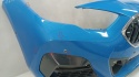 Zderzak przód przedni BMW 2 F44 Gran Coupe M-Pakiet 19-24 / +wiązka