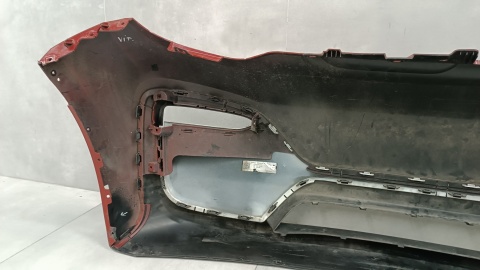 Zderzak przód przedni BMW I3 Lift 17-22