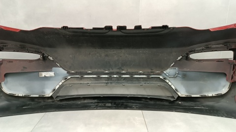 Zderzak przód przedni BMW I3 Lift 17-22