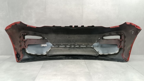 Zderzak przód przedni BMW I3 Lift 17-22