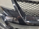 Zderzak przód przedni Honda Civic 9 IX Type-R Lift 14-16
