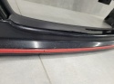Zderzak przód przedni Honda Civic 9 IX Type-R Lift 14-16