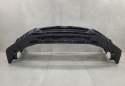 Zderzak przód przedni Honda Civic 9 IX Type-R Lift 14-16