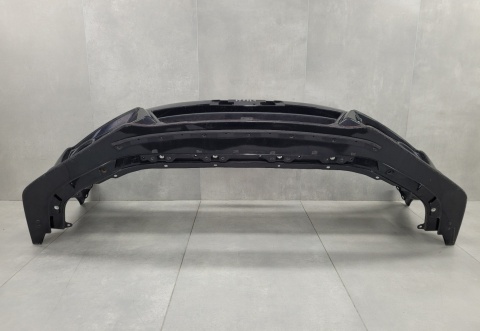 Zderzak przód przedni Honda Civic 9 IX Type-R Lift 14-16
