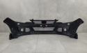 Zderzak przód przedni Honda Civic 9 IX Type-R Lift 14-16