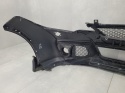 Zderzak przód przedni Honda Civic 9 IX Type-R Lift 14-16