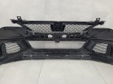 Zderzak przód przedni Honda Civic 9 IX Type-R Lift 14-16