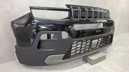 Zderzak przód przedni Jeep Avenger 23-