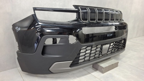 Zderzak przód przedni Jeep Avenger 23-