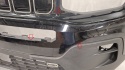 Zderzak przód przedni Jeep Avenger 23-