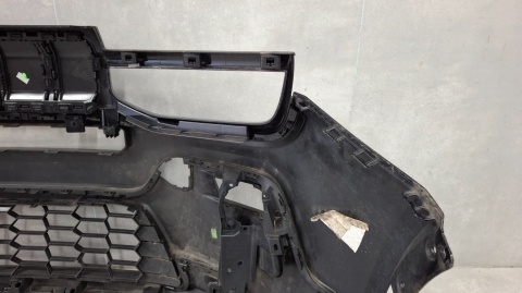 Zderzak przód przedni Jeep Avenger 23-
