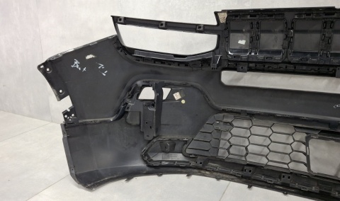 Zderzak przód przedni Jeep Avenger 23-