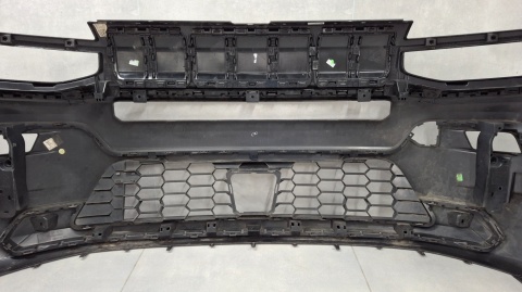 Zderzak przód przedni Jeep Avenger 23-