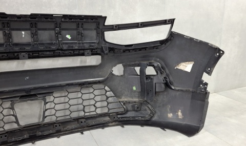 Zderzak przód przedni Jeep Avenger 23-