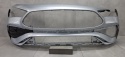 Zderzak przód przedni Mercedes CLE AMG Coupe w236 23-
