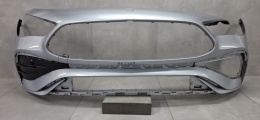 Zderzak przód przedni Mercedes CLE AMG Coupe w236 23-