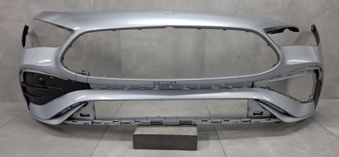Zderzak przód przedni Mercedes CLE AMG Coupe w236 23-