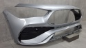 Zderzak przód przedni Mercedes CLE AMG Coupe w236 23-