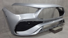 Zderzak przód przedni Mercedes CLE AMG Coupe w236 23-