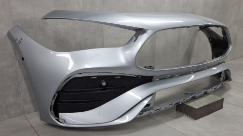 Zderzak przód przedni Mercedes CLE AMG Coupe w236 23-