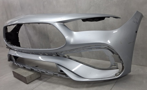 Zderzak przód przedni Mercedes CLE AMG Coupe w236 23-