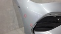 Zderzak przód przedni Mercedes CLE AMG Coupe w236 23-